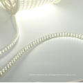 High Brightness 2835 smd led strip light waterproof 110V/220V